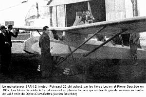 37 - Aero-clubs (6)_000035